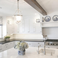 Foschi-1810farmhouse-feat
